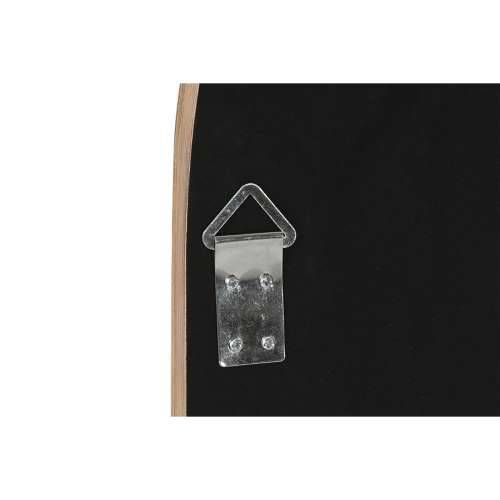 Zidno ogledalo Home ESPRIT Prirodno Prozor Decapé 80 x 3,5 x 140 cm Cijena