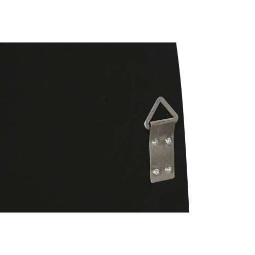 Zidno ogledalo Home ESPRIT Bijela Prozor 80 x 3,5 x 140 cm Cijena