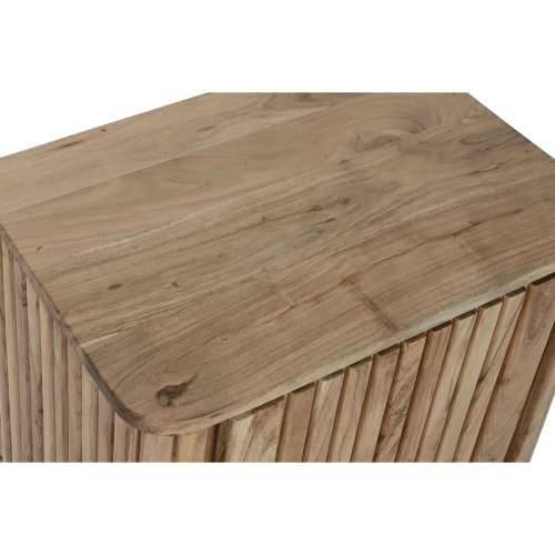 Noćni ormarić Home ESPRIT 50 x 40 x 55 cm Cijena