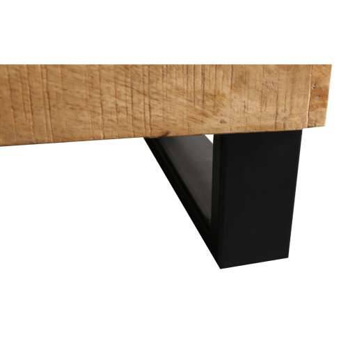 Noćni ormarić Home ESPRIT 64 x 44 x 64 cm Cijena
