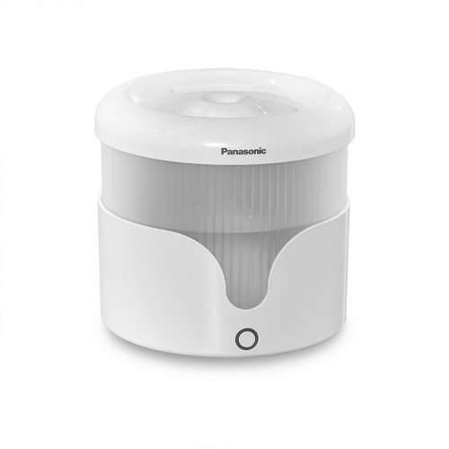 Fontana za Kućne Ljubimce Panasonic CP-JNW01CW Bijela Plastika Cijena