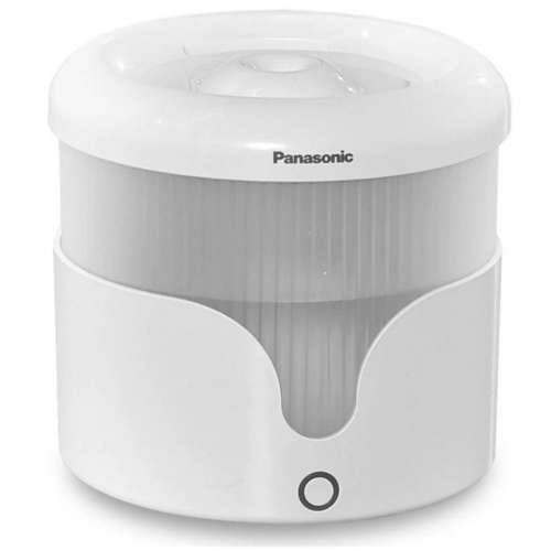 Fontana za Kućne Ljubimce Panasonic CP-JNW01CW Bijela Plastika Cijena