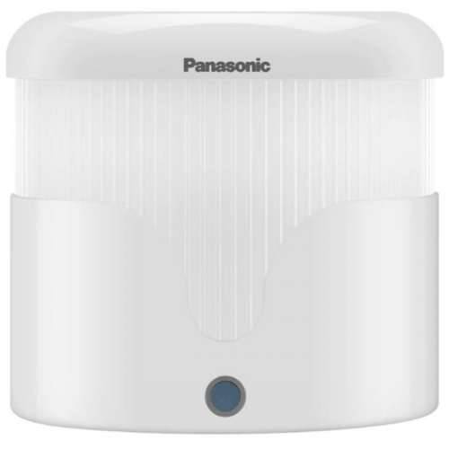 Fontana za Kućne Ljubimce Panasonic CP-JNW01CW Bijela Plastika Cijena