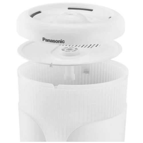 Fontana za Kućne Ljubimce Panasonic CP-JNW01CW Bijela Plastika Cijena
