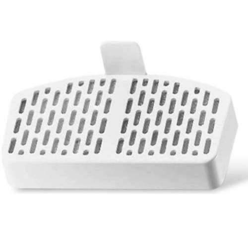 Fontana za Kućne Ljubimce Panasonic CP-JNW01CW Bijela Plastika Cijena