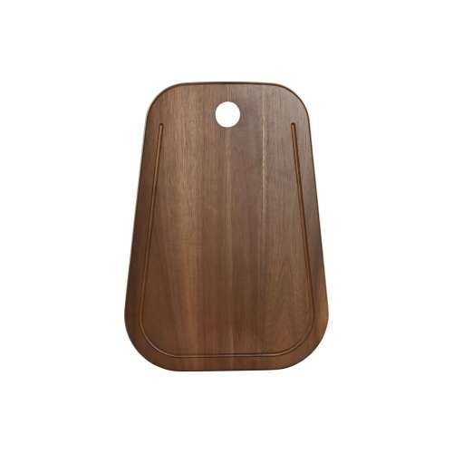 Daska za rezanje Home ESPRIT Prirodno 35 x 25 x 1,5 cm Cijena