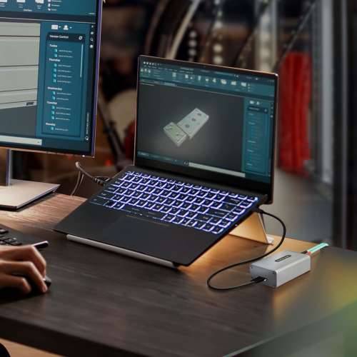 USB kabel Startech F35023-USB-EXTENDER Cijena