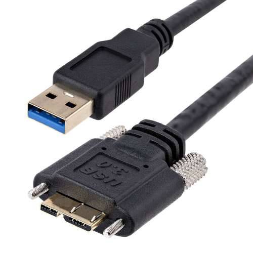 USB kabel Startech F35023-USB-EXTENDER Cijena