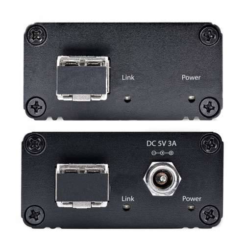 USB kabel Startech F35023-USB-EXTENDER Cijena