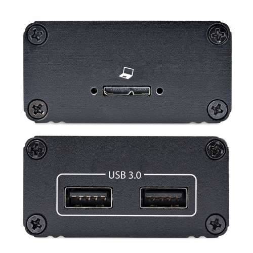 USB kabel Startech F35023-USB-EXTENDER Cijena
