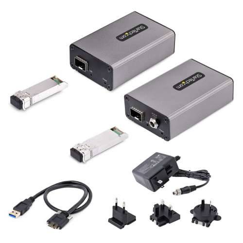 USB kabel Startech F35023-USB-EXTENDER Cijena