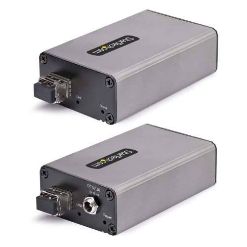 USB kabel Startech F35023-USB-EXTENDER Cijena