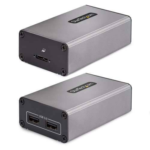 USB kabel Startech F35023-USB-EXTENDER Cijena