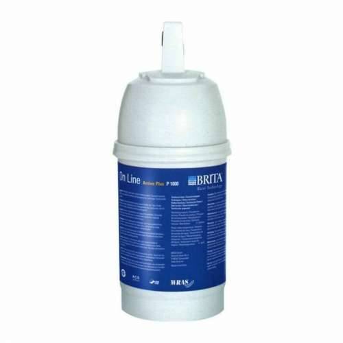 Filtar za slavinu Brita S1422 Zamjena Cijena