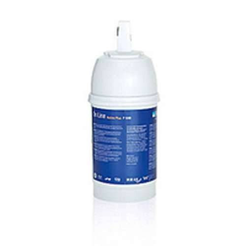 Filtar za slavinu Brita S1422 Zamjena Cijena