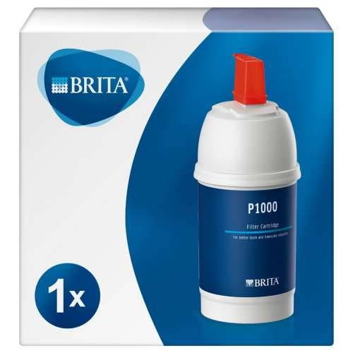 Filtar za slavinu Brita S1422 Zamjena Cijena