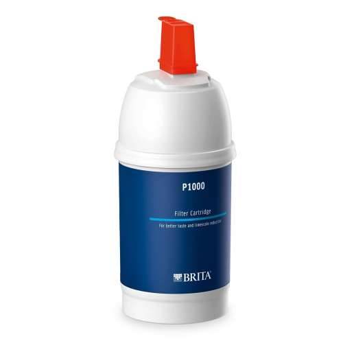 Filtar za slavinu Brita S1422 Zamjena Cijena