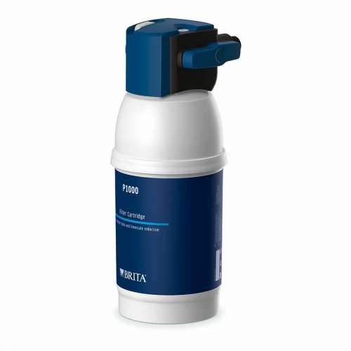 Filtar za slavinu Brita S1422 Zamjena Cijena
