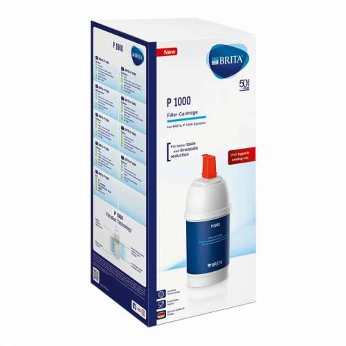 Filtar za slavinu Brita S1422 Zamjena Cijena