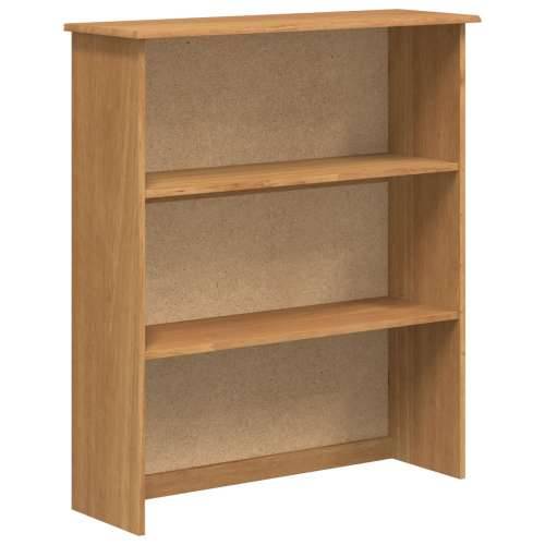 Hutch ‘ASKIM’91x30x104 cm od punog drva Cijena