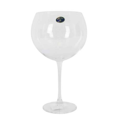Čaša za koktel Bohemia Crystal Enebro 4 Dijelovi (2 kom.) Cijena