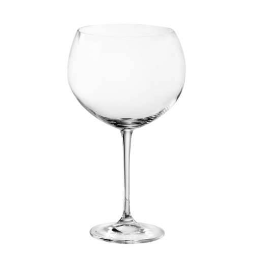 Čaša za koktel Bohemia Crystal Enebro 4 Dijelovi (2 kom.) Cijena