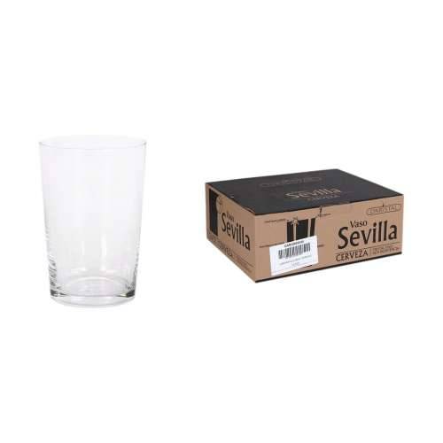 Set Čaša Dkristal Sevilla 0,25 L (12 kom.) Cijena