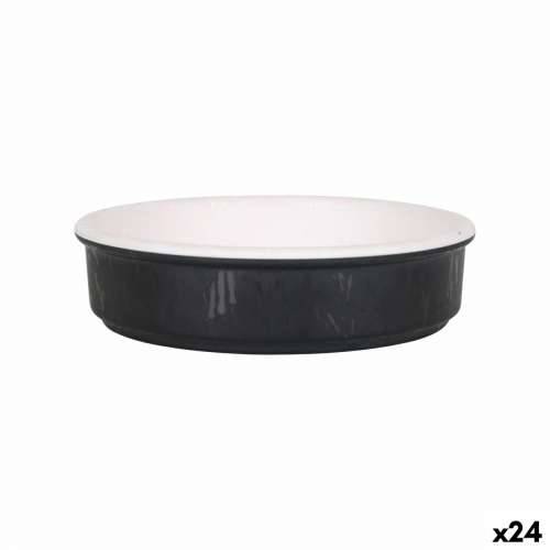 Lonac Viejo Valle ARIZONA 250 ml 14 x 3,5 cm (24 kom.) Cijena