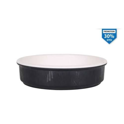 Lonac Viejo Valle ARIZONA 250 ml 14 x 3,5 cm (24 kom.) Cijena