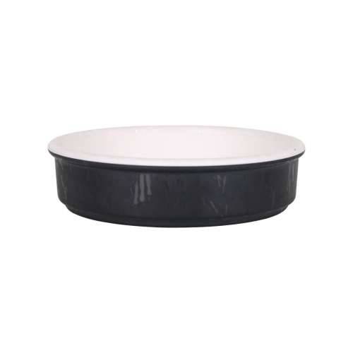 Lonac Viejo Valle ARIZONA 250 ml 14 x 3,5 cm (24 kom.) Cijena