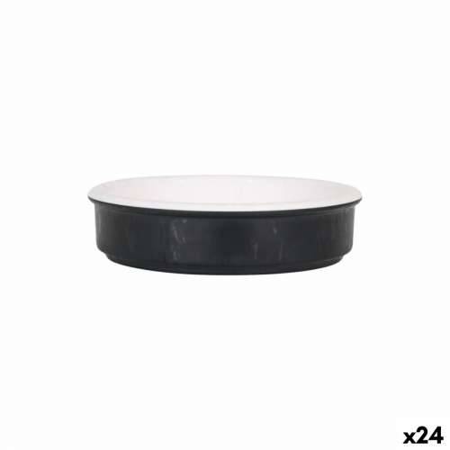 Lonac Viejo Valle ARIZONA 180 ml 11,5 x 11,5 x 2,5 cm (24 kom.) Cijena