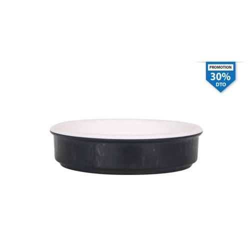 Lonac Viejo Valle ARIZONA 180 ml 11,5 x 11,5 x 2,5 cm (24 kom.) Cijena
