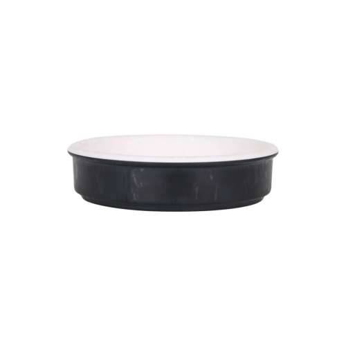 Lonac Viejo Valle ARIZONA 180 ml 11,5 x 11,5 x 2,5 cm (24 kom.) Cijena