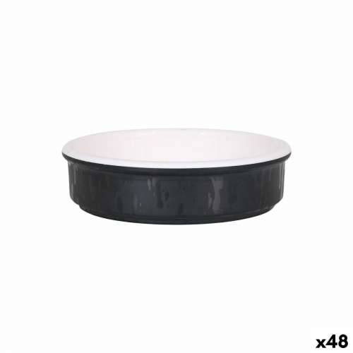 Lonac Viejo Valle ARIZONA 150 ml 10 x 2,5 cm (48 kom.) Cijena