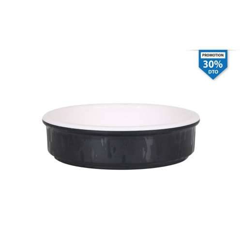 Lonac Viejo Valle ARIZONA 150 ml 10 x 2,5 cm (48 kom.) Cijena