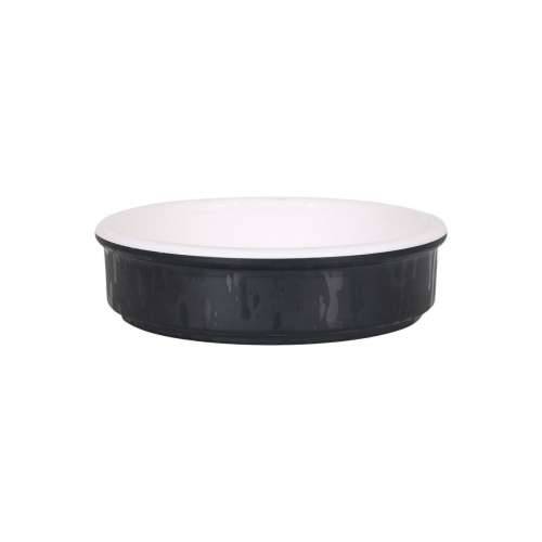 Lonac Viejo Valle ARIZONA 150 ml 10 x 2,5 cm (48 kom.) Cijena
