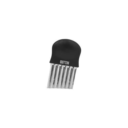 Rezač Krumpira Quttin Čelik 14 x 7 cm (36 Jedinice) Cijena