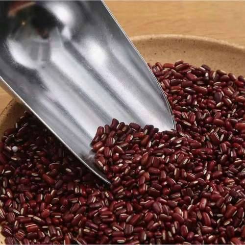 Lopatica za Kuhanje Quttin Aluminij 18,5 cm (24 kom.) Cijena