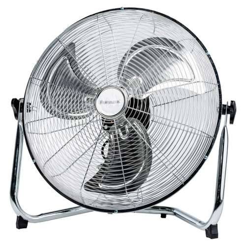 Stolni Ventilator Ravanson WT-7045 Čelik 110 W Cijena