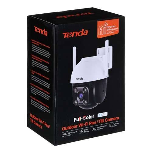 Nadzorna video kamera Tenda RH7-WCA Cijena