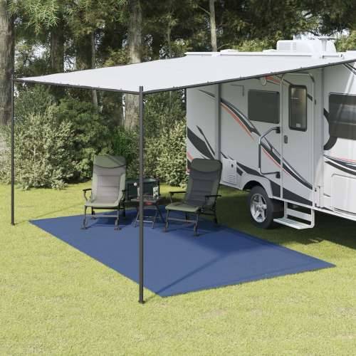 podna prostirka plava 3.5x4 m Cijena