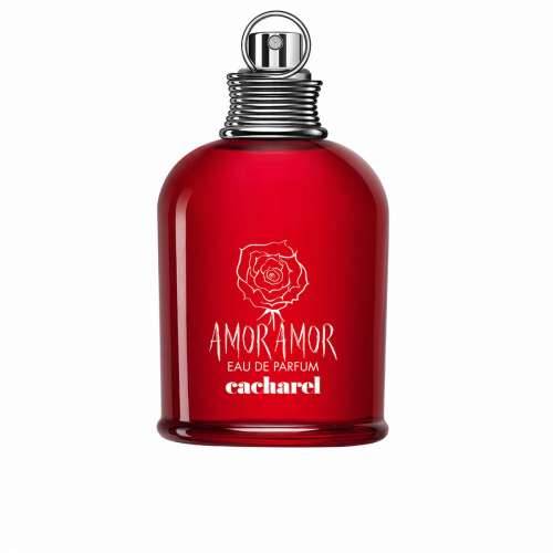 Parfem za žene Cacharel Amor Amor EDP 100 ml Cijena