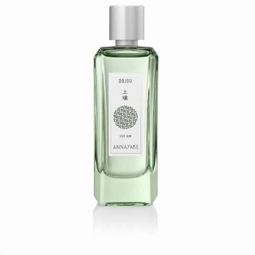 Parfem za muškarce Annayake DOJOU FOR HIM 100 ml Cijena