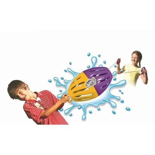 Igračka Prskalica Raspršivač Vode Bizak Splash  Plastika Cijena