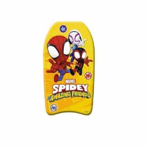 Stol za surfanje Spidey Cijena
