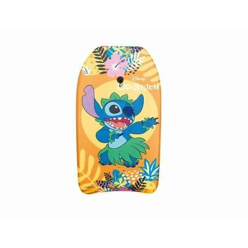 Stol za surfanje Stitch Cijena