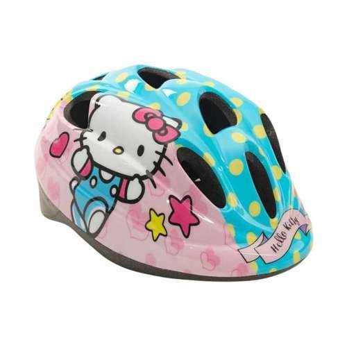 Dječja Biciklistička Kaciga Hello Kitty Cijena