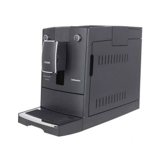 Super automatski aparat za kavu Nivona 756 Crna 1450 W 15 bar 2,2 L Cijena