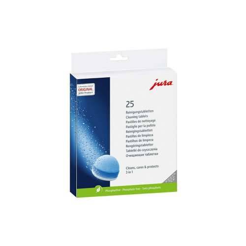 Filtar za vodu Jura 25045 Cijena