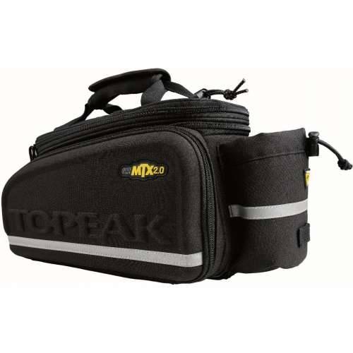 Set za Popravke Topeak T-TT9648B2 36 x 29 x 25 cm Cijena